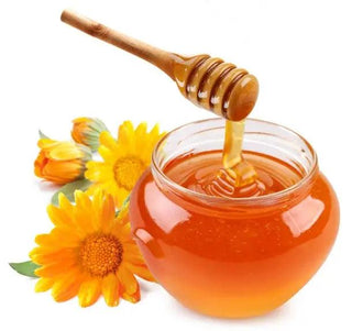 Honey - simplyislam