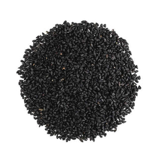Black Seed Products - simplyislam