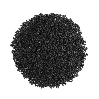 Black Seed Products