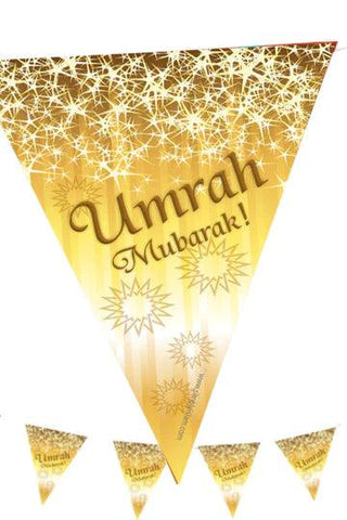 Decorations - simplyislam