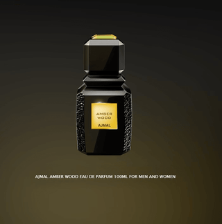 Perfume Spray - simplyislam
