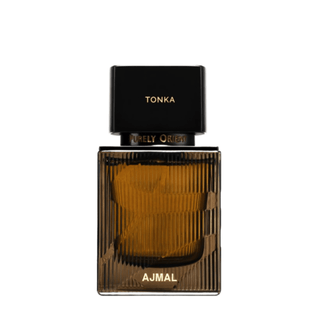 AJMAL PURELY ORIENT TONKA - simplyislam