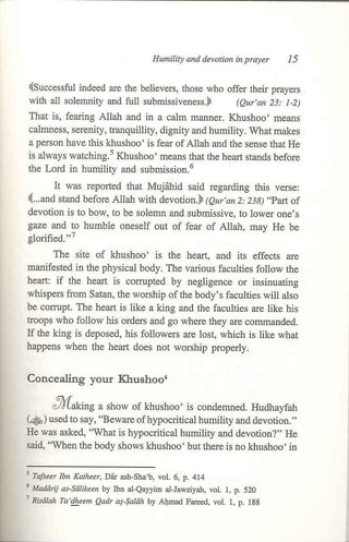 Al-Jumuah The Day Of Congregation - simplyislam
