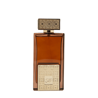 Arabian Oud Tarteel Gold - simplyislam