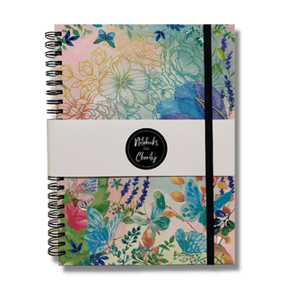 Arghawani Notebook - simplyislam