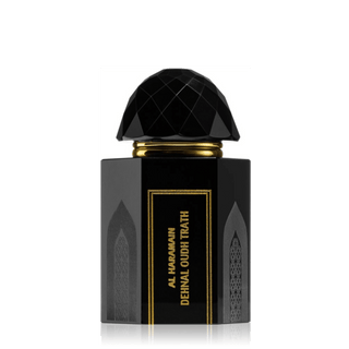 Dehnal Oudh Trath 3ml - simplyislam