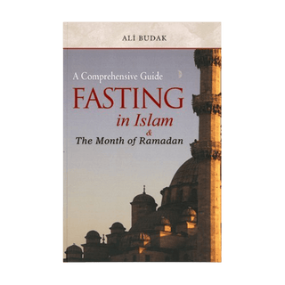 Fasting in Islam & The Month of Ramadan: A Comprehensive Guide - simplyislam