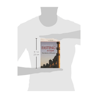 Fasting in Islam & The Month of Ramadan: A Comprehensive Guide - simplyislam