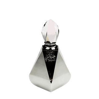 Hayati 12ml - simplyislam