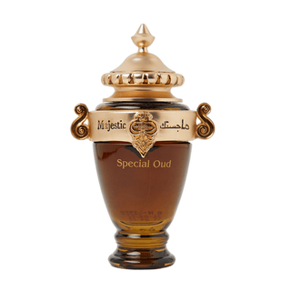 Majestic Special Oud - simplyislam