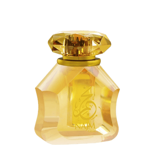 Najm Gold 18ml - simplyislam