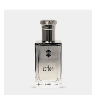 AJMAL CARBON - simplyislam