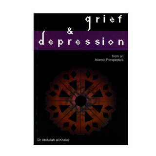 Grief & Depression