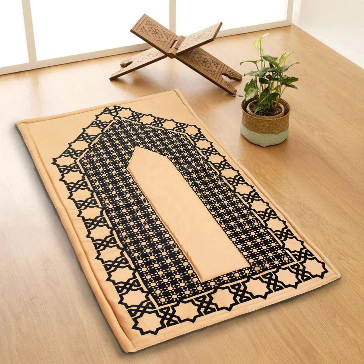 Prayer Mats – simplyislam