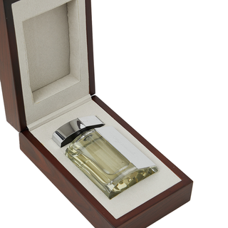 Produit Arabian Oud perfume - Signature