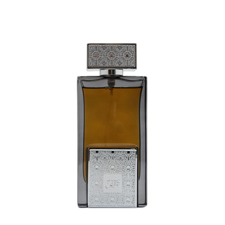 Arabian Oud Tarteel Silver Unisex Eau De Parfum EDP Spray