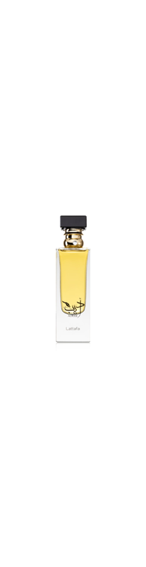 Lattafa Adeeb Unisex Perfume