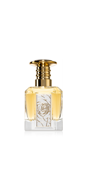 Lattafa Mazaaji Womens Perfume
