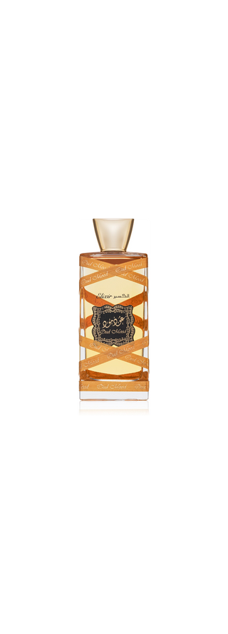 Lattafa Oud Mood Elixir Unisex Perfume