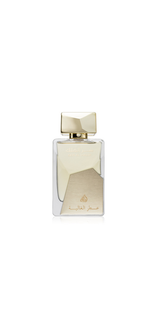 Lattafa Ser Al Malik Unisex Perfume
