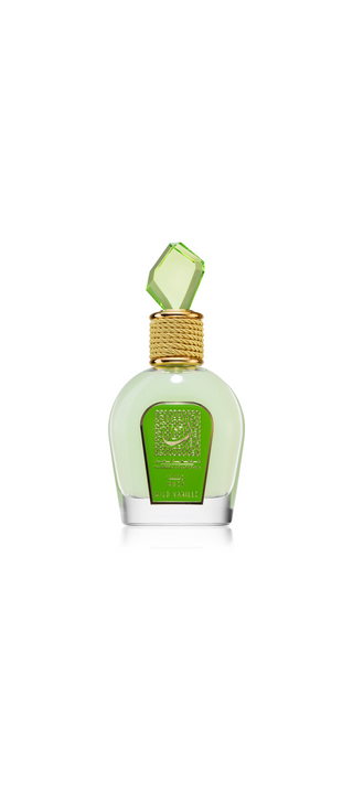 Lattafa Thameen Wild Vanilla Womens Perfume