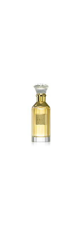 Lattafa Velvet Oud Unisex Perfume