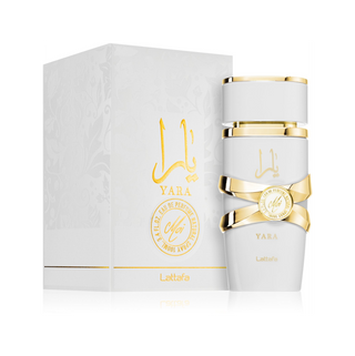 Lattafa Yara Moi Womens Perfume