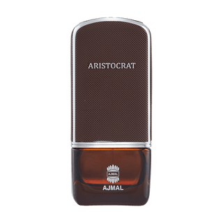 AJMAL ARISTOCRAT - simplyislam