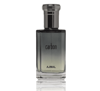 AJMAL CARBON - simplyislam