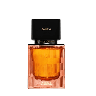 AJMAL PURELY ORIENT SANTAL - simplyislam