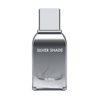 AJMAL SILVER SHADE - simplyislam