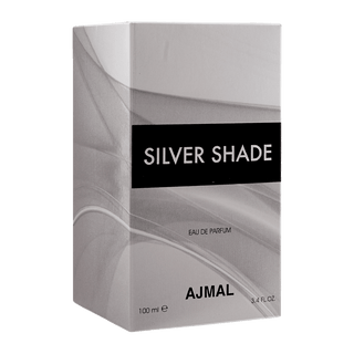 AJMAL SILVER SHADE - simplyislam