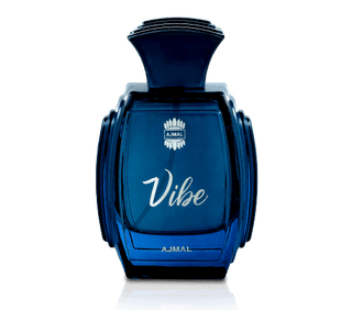 AJMAL VIBE HIM - simplyislam
