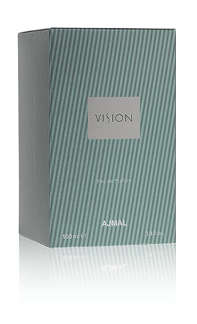 AJMAL Vision - simplyislam