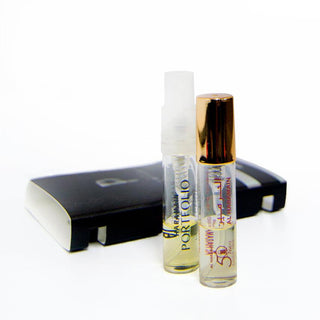 Amber Oud Gold Edition Eau de Parfum - simplyislam