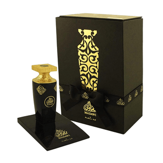 ARABIAN OUD MADAWI 90ml - simplyislam