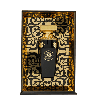 ARABIAN OUD MADAWI 90ml - simplyislam