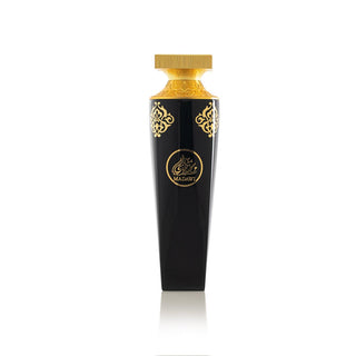 ARABIAN OUD MADAWI - simplyislam