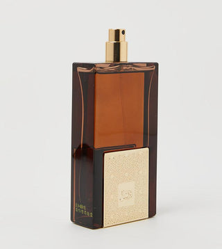Arabian Oud Tarteel Gold - simplyislam