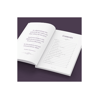 FOR THOSE LEFT BEHIND | GUIDANCE ON DEATH AND GRIEVING - simplyislam