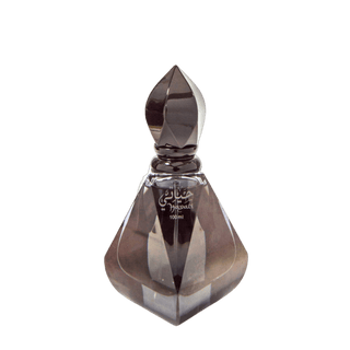 Hayati 100ml Eau de Parfum - simplyislam
