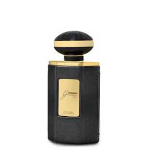 Junoon Noir Spray 75ml - simplyislam