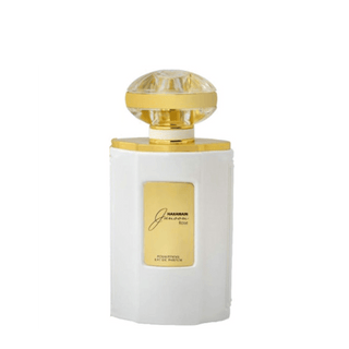 Junoon Rose EDP Spray 75ml - simplyislam