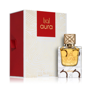 Lattafa Aura Unisex Perfume