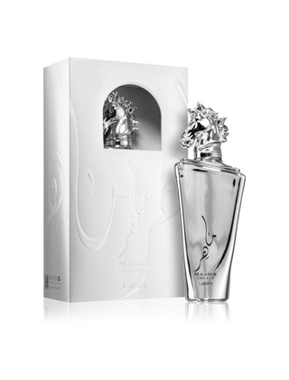 Lattafa Maahir Legacy Unisex Perfume