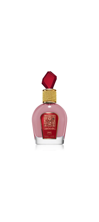Lattafa Thameen Candy Rose Women's Perfume