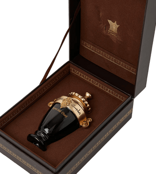 Majestic Special Oud - simplyislam