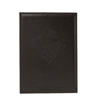 Majestic Special Oud - simplyislam