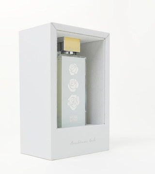 Musk Rose EDP - simplyislam