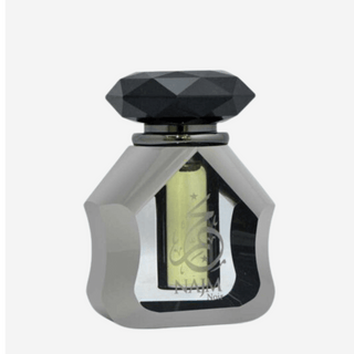 Najm Noir 18ml - simplyislam